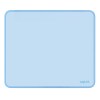 Podloga za miško Logilink mikrovlakna 250x220x2mm vodoodporna modra (ID0223) LOGILINK Podloga za miško Logilink mikrovlakna 250x220x2mm vodoodporna modra (ID0223)