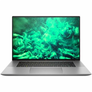 Prenosnik RNW HP Zbook Studio G10 i7-13700H / 32GB / SSD1TB / 16" 3840x2400 / WLAN / BT / CAM / GeForce RTX 4080 / W11P / SLO gravura / A+ Prenosnik RNW HP Zbook Studio G10 i7-13700H / 32GB / SSD1TB / 16" 3840x2400 / WLAN / BT / CAM / GeForce RTX 4080 / W11P / SLO gravura / A+