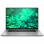 Prenosnik RNW HP Zbook Studio G10 i7-13700H / 32GB / SSD1TB / 16" 3840x2400 / WLAN / BT / CAM / GeForce RTX 4080 / W11P / SLO gravura / A+