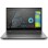 Prenosnik RNW HP Zbook 17 Fury G7 i7-10850H / 32GB / SSD512GB / 17,3" 1920x1080 / WLAN / BT / CAM / FP / nVidia RTX 3000 / W11P / SLO gravura