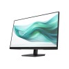Monitor HP 68,6 cm (27) 327ph 1920x1080 100Hz IPS 5ms VGA HDMI DisplayPort HAS Zvočniki  3H Series3 Pro