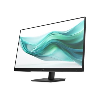Monitor HP 68,6 cm (27") 327ph 1920x1080 100Hz IPS 5ms VGA HDMI DisplayPort HAS Zvočniki  3H Series3 Pro