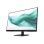 Monitor HP 68,6 cm (27") 327ph 1920x1080 100Hz IPS 5ms VGA HDMI DisplayPort HAS Zvočniki  3H Series3 Pro