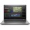 Prenosnik RNW HP Zbook 17 Fury G8 i9-11950H / 32GB / SSD1TB / 17,3" 1920x1080 / WLAN / BT / CAM / Touch / FP / nVidia RTX A3000 / W11P / SLO gravura / A+