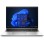 Prenosnik RNW HP 860 G9 i5-1245U / 16GB / SSD256GB / 16" 1920x1200 / WLAN / BT / CAM / Touch / FP / W11P / SLO gravura