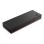 Priklopna postaja USB-C => Lenovo Thunderbolt 5 Smart 7500 1xHDMI 2xDisplayPort 2xUSB3.0 4xUSB-C 265W 1xLAN 2,5Gb 1x3,5mm (40BA0265EU)