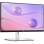 Monitor touch Dell 60,5 cm (23,8") P2424HT 1920x1080 POS IPS 5ms HDMI DisplayPort USB-C 90W 4xUSB3.2 HAS Zvočniki  3H sRGB99% RJ45- odprta embalaža