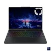 Prenosnik Lenovo 40,64 cm (16,0) Legion Pro 5 2560x1600 OLED G-SYNC 500nit 240Hz ultra 7-251HX/32GB/1TB/BL RGB/ALU-ABS/RTX5070Ti-12GB/Win11Home (83LU0061SC) Lenovo Prenosnik Lenovo 40,64 cm (16,0) Legion Pro 5 2560x1600 OLED G-SYNC 500nit 240Hz ultra 7-251HX/32GB/1TB/BL RGB/ALU-ABS/RTX5070Ti-12GB/Win11Home (83LU0061SC)