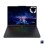 Prenosnik Lenovo 40,64 cm (16,0") Legion Pro 5 2560x1600 OLED G-SYNC 500nit 240Hz ultra 7-251HX/32GB/1TB/BL RGB/ALU-ABS/RTX5070Ti-12GB/Win11Home (83LU0061SC)