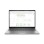 Prenosnik HP 40,64 cm (16,0") Zbook 8 G2i 16 1920x1200 IPS na dotik 400nit Ultra 7-356H/32GB/1TB/BL/AI Chip: 50 TOPs/ALU-Mg/Intel Graphics/Win11Pro (DT3F5ET#BED)