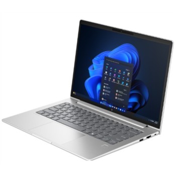 Prenosnik DEMO HP Elitebook 6 G1iR 5-220U / 24GB / SSD512GB / 14" 1920x1200 / WLAN / BT / CAM / W11P / SLO gravura / A+ Prenosnik DEMO HP Elitebook 6 G1iR 5-220U / 24GB / SSD512GB / 14" 1920x1200 / WLAN / BT / CAM / W11P / SLO gravura / A+