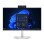 Računalnik DEMO AIO HP EliteStudio 8 G1i U5-235 / 16GB / SSD512GB / 23,8'' 2560x1440 / WLAN / BT / CAM / Touch / W11P / A+