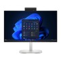 Računalnik DEMO AIO HP EliteStudio 8 G1i U5-235 / 16GB / SSD512GB / 23,8'' 2560x1440 / WLAN / BT / CAM / Touch / W11P / A+