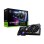 Grafična kartica nVidia RTX5080 MSI Gaming Trio OC - 16GB GDDR7 (V531-005R)