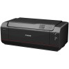 Tiskalnik brizgalni barvni Canon PRO1100 A2 USB LAN WiFi 20ppm (6856C006AA) Canon Tiskalnik brizgalni barvni Canon PRO1100 A2 USB LAN WiFi 20ppm (6856C006AA)