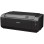 Tiskalnik brizgalni barvni Canon PRO1100 A2 USB LAN WiFi 20ppm (6856C006AA)