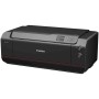 Tiskalnik brizgalni barvni Canon PRO1100 A2 USB LAN WiFi 20ppm (6856C006AA)