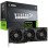 Grafična kartica nVidia RTX5080 MSI Ventus 3X OC - 16GB GDDR7 (912-V531-680)