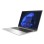 Prenosnik RNW HP 860 G9 i7-1265U / 16GB / SSD512GB-NVMe / 16" 1920x1200 / WLAN / BT / CAM / FP / Smartcard / W11P / SLO gravura (4C150AV)