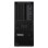 Del. postaja TWR Lenovo P3 G1 i9-14900K / 32GB / SSD1TB / nVidia T1000 8GB / W11P / 36m garancije / novo / odprta embalaža (30GU)