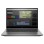 Prenosnik RNW HP Zbook 17 Fury G8 i7-1185H / 32GB / SSD1TB-NVMe / 17,3" 1920x1080 / WLAN / BT / CAM / FP / nVidia RTX A3000 / W11P / SLO gravura / A+ (31Z30AV)