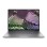 Prenosnik DEMO HP ZBook X G1i U9-285H / 64GB / SSD2TB / 16" 1920x1200 / WLAN / BT / CAM / RTX PRO 2000 Blackwell / W11P / SLO gravura / A+ (B72YDET)