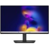 Monitor Dell 60,5 cm (23,8) E2426HS 1920x1080 120Hz IPS 5ms VGA HDMI DisplayPort Pivot Zvočniki PRO Dell Monitor Dell 60,5 cm (23,8) E2426HS 1920x1080 120Hz IPS 5ms VGA HDMI DisplayPort Pivot Zvočniki PRO
