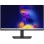 Monitor Dell 60,5 cm (23,8") E2426HS 1920x1080 120Hz IPS 5ms VGA HDMI DisplayPort Pivot Zvočniki  PRO