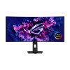 Monitor Asus 86,4 cm (34,0) XG34WCDMS 3440x1440 Curved Gaming 280Hz OLED 0,03ms 2xHDMI DisplayPort USB-C 15W 3xUSB3.2 HAS DCI-P3-99% FreeSync Premium PRO G-Sync Compatible KVM HDR500 KVM ASUS Monitor Asus 86,4 cm (34,0) XG34WCDMS 3440x1440 Curved Gaming 280Hz OLED 0,03ms 2xHDMI DisplayPort USB-C 15W 3xUSB3.2 HAS DCI-P3-99% FreeSync Premium PRO G-Sync Compatible KVM HDR500 KVM