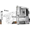 Osnovna plošča AM5 GigaByte B650 AORUS ELITE AX ICE ATX HDMI 1xDisplayPort GIGABYTE Osnovna plošča AM5 GigaByte B650 AORUS ELITE AX ICE ATX HDMI 1xDisplayPort
