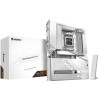 Osnovna plošča AM5 GigaByte B850 AORUS STEALTH ICE ATX HDMI (BTF konektorji - zadaj!) GIGABYTE Osnovna plošča AM5 GigaByte B850 AORUS STEALTH ICE ATX HDMI (BTF konektorji - zadaj!)