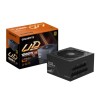 Napajalnik - 1000W GigaByte UD1000GM PG5 V2 80Plus Gold 90% ATX 3.1 (Gen5) Modular 120mm črna (GP-UD1000GM PG5 V2) GIGABYTE Napajalnik - 1000W GigaByte UD1000GM PG5 V2 80Plus Gold 90% ATX 3.1 (Gen5) Modular 120mm črna (GP-UD1000GM PG5 V2)