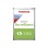 Trdi disk 3,5" 2TB SATA Toshiba S300 5400 vrtljajev 128MB (HDWT720UZSVA)