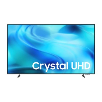 TV sprejemnik Samsung 55,0" 139,7 cm UE55U8072HUXXH 3840x2160 LED LCD SMART Tizen 3xHDMI 2xUSB BT WiFi RJ45  HDR10+