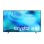 TV sprejemnik Samsung 55,0" 139,7 cm UE55U8072HUXXH 3840x2160 LED LCD SMART Tizen 3xHDMI 2xUSB BT WiFi RJ45  HDR10+
