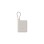 Prenosna baterija Xiaomi 10000mAh 33W USB-A USB-C integriran kabel USB-C bež (59602)