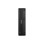 Računalnik Lenovo SFF M70s G6 ThinkCentre Ultra 5-235/Q870/16GB/512GB/1xM.2 prost/Intel grafika HDMI 2xDP 1xUSB-C/260W-90%/Win11Pro črna 12YK000VZY