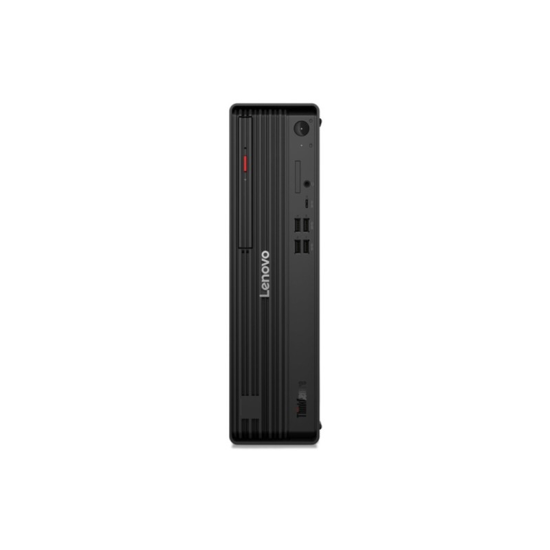 Računalnik Lenovo SFF M70s G6 ThinkCentre Ultra 5-235/Q870/16GB/512GB/1xM.2 prost/Intel grafika HDMI 2xDP 1xUSB-C/260W-90%/Win11Pro črna 12YK000VZY Lenovo Računalnik Lenovo SFF M70s G6 ThinkCentre Ultra 5-235/Q870/16GB/512GB/1xM.2 prost/Intel grafika HDMI 2xDP 1xUSB-C/260W-90%/Win11Pro črna 12YK000VZY