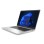 Prenosnik RNW HP 650 G9 i5-1250P / 16GB / SSD512GB-NVMe / 15,6" 1920x1080 / WLAN / BT / CAM / W11P / SLO gravura
