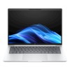 Prenosnik HP 35,5 cm (14,0) EliteBook 8 G1i 14 1920x1200 IPS 300nit Ultra 7-266V/16GB/1TB/BL/AI Chip: 48 TOPs/ALU/Intel Arc/Win11Pro (CV0P6ET#BED) HP Prenosnik HP 35,5 cm (14,0) EliteBook 8 G1i 14 1920x1200 IPS 300nit Ultra 7-266V/16GB/1TB/BL/AI Chip: 48 TOPs/ALU/Intel Arc/Win11Pro (CV0P6ET#BED)