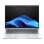 Prenosnik HP 35,5 cm (14,0") EliteBook 8 G1i 14 1920x1200 IPS 300nit Ultra 7-266V/16GB/1TB/BL/AI Chip: 48 TOPs/ALU/Intel Arc/Win11Pro (CV0P6ET#BED)
