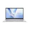 Prenosnik Asus 39,6 cm (15,6) Vivobook 15 1920x1080 IPS 250nit Core 3-100U/8GB/512GB/Intel Graphics/Brez OS (90NB13Y2-M021V0)