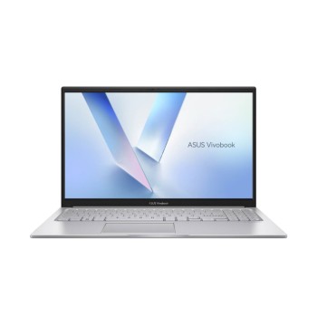 Prenosnik Asus 39,6 cm (15,6") Vivobook 15 1920x1080 IPS 250nit Core 3-100U/8GB/512GB/Intel Graphics/Brez OS (90NB13Y2-M021V0)