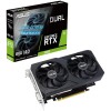 Grafična kartica nVidia RTX3050 Asus Dual V2 - 8GB GDDR6 (90YV0GH7-M0NA00)