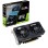 Grafična kartica nVidia RTX3050 Asus Dual V2 - 8GB GDDR6 (90YV0GH7-M0NA00)
