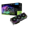 Grafična kartica nVidia RTX 5080 PNY OC - 16GB GDDR7 (VCG508016TFXXPB1-O)