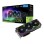Grafična kartica nVidia RTX 5080 PNY OC - 16GB GDDR7 (VCG508016TFXXPB1-O)