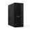 Računalnik Lenovo Tower TC AI M70t G6 Ultra 7-265/Q870/16GB-DDR5/512GB/-/Intel grafika HDMI 2xDP USB-C/RJ45/260W-90%/Win11Pro NP 12YH001SGE