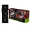 Grafična kartica nVidia RTX5080 Gainward Phoenix - 16GB GDDR7 (NE75080S19T2-GB2031C)