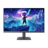 Monitor Lenovo 68,6 cm (27) LOQ 27-10 1920x1080 Gaming 200Hz IPS 0,5ms HDMI 2xHDMI DisplayPort sRGB99% AdaptiveSync FreeSync Premium HDR10 Lenovo Monitor Lenovo 68,6 cm (27) LOQ 27-10 1920x1080 Gaming 200Hz IPS 0,5ms HDMI 2xHDMI DisplayPort sRGB99% AdaptiveSync FreeSync Premium HDR10